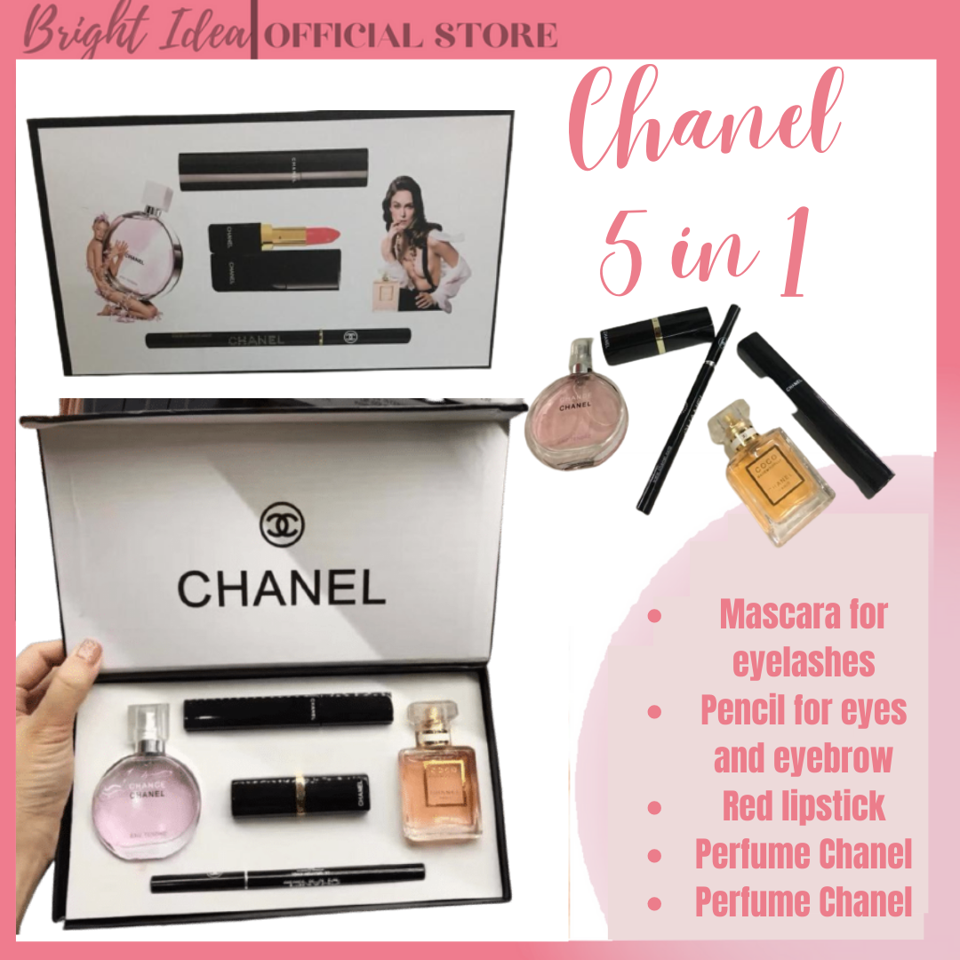 ??5 in 1 makeup and cosmetics by CHANEL, and explore the full range of CHANEL  makeup for face, eyes, lips, and the perfect nail for a radiant look.|✨is a  high fashion house