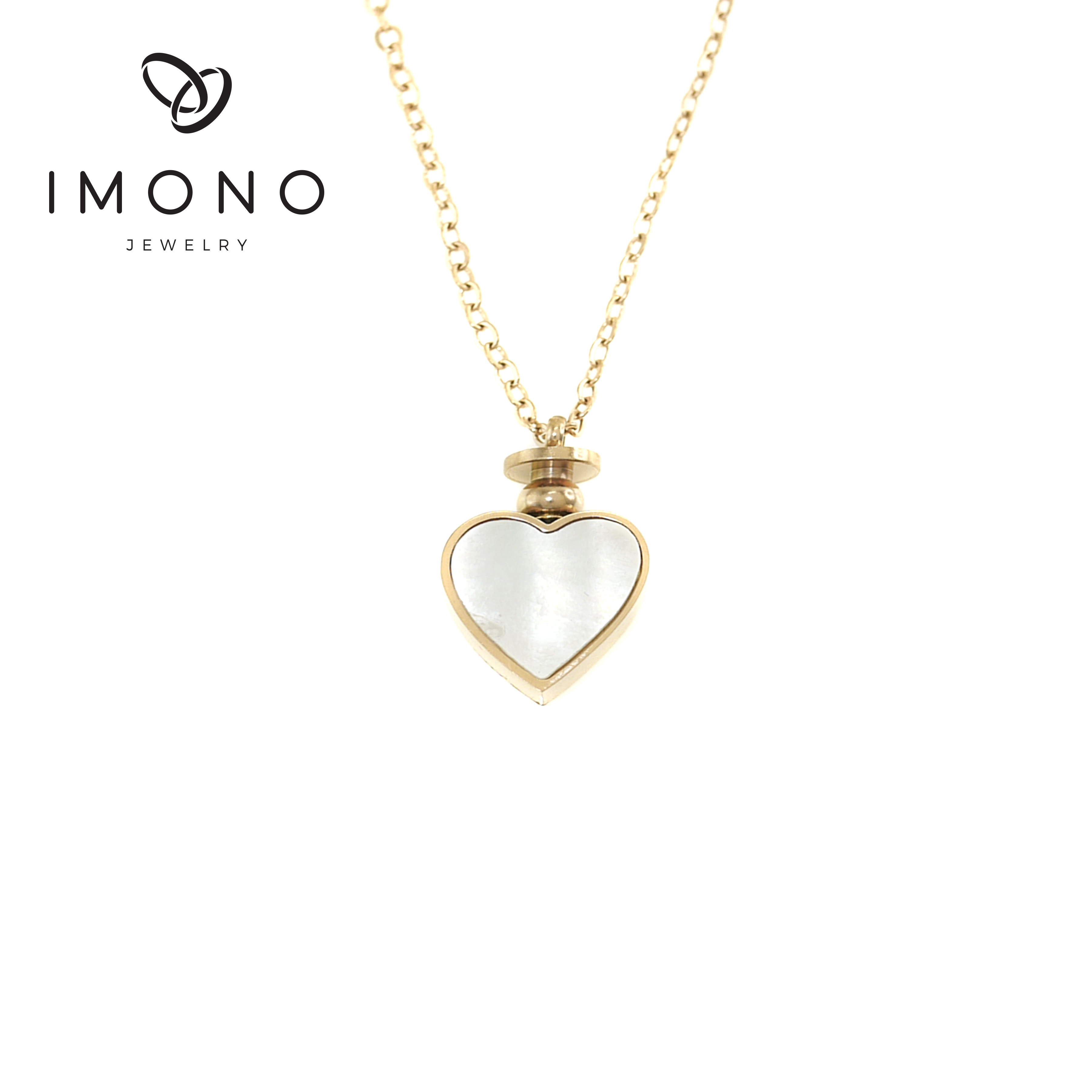 Imono jewelry prices Clearance