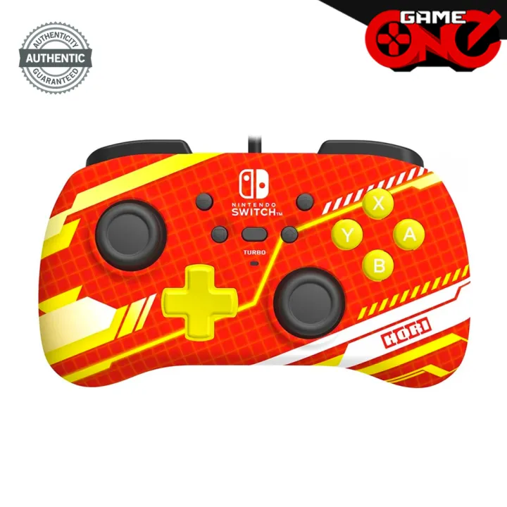 switch controller lazada