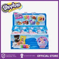 shopkins lazada