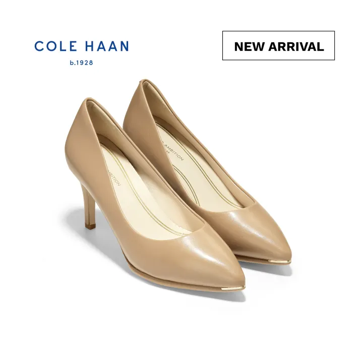 c width womens shoes