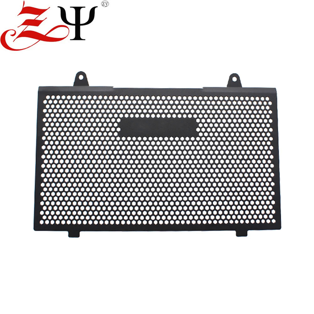 Fit For Honda TRANSALP XL750 XL 750 2023 Aluminum Motorcycle Radiator ...