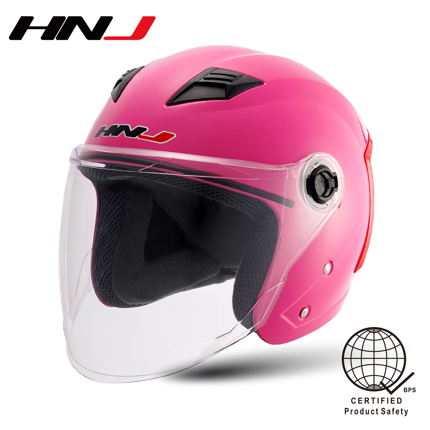 helm oakley aro 3