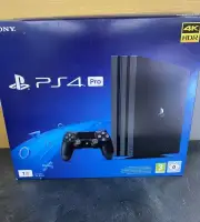 Ps4 Pro Lazada Ph