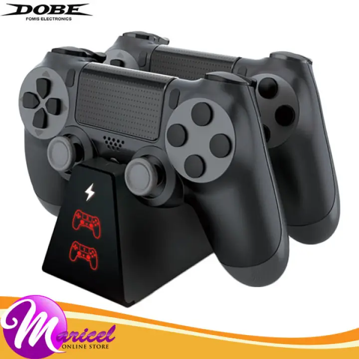 lazada ps4 slim