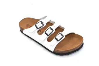 airwalk outland sandals