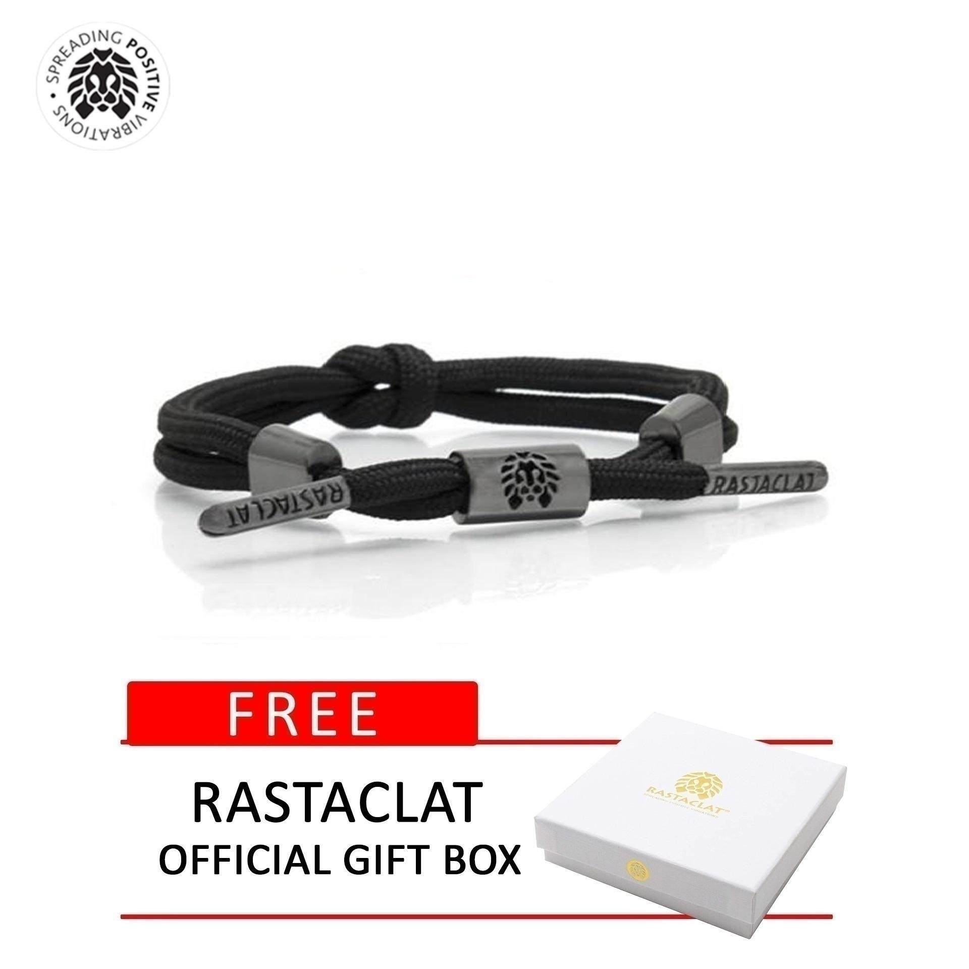 RASTACLAT Philippines RASTACLAT price list RASTACLAT Lace Bracelet