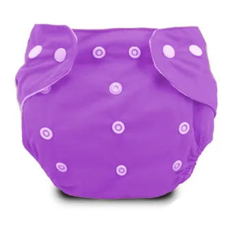 lazada cloth diaper
