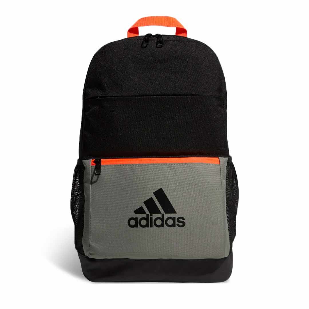 adidas back pack for men - Shop adidas back pack for men with great  discounts and prices online | Lazada Philippines