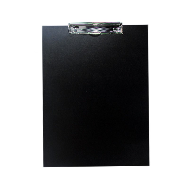 Plastic Clip board Long Lazada PH