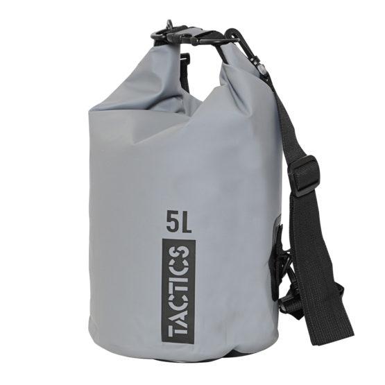 TACTICS WATERPROOF ULTRA DRY BAG 5L Lazada PH