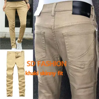 wholesale skinny jeans