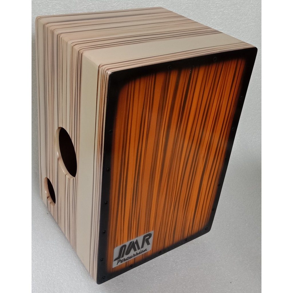 STANDARD CAJON/BEATBOX (WITH STOCK) Lazada PH