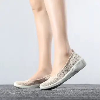 skechers official store