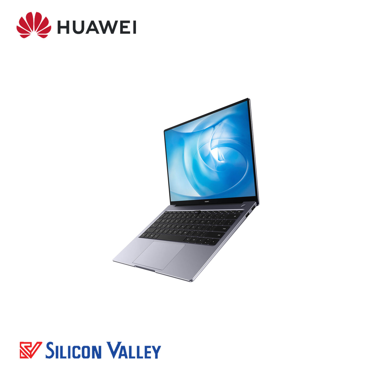 huawei matebook 13 amd r5