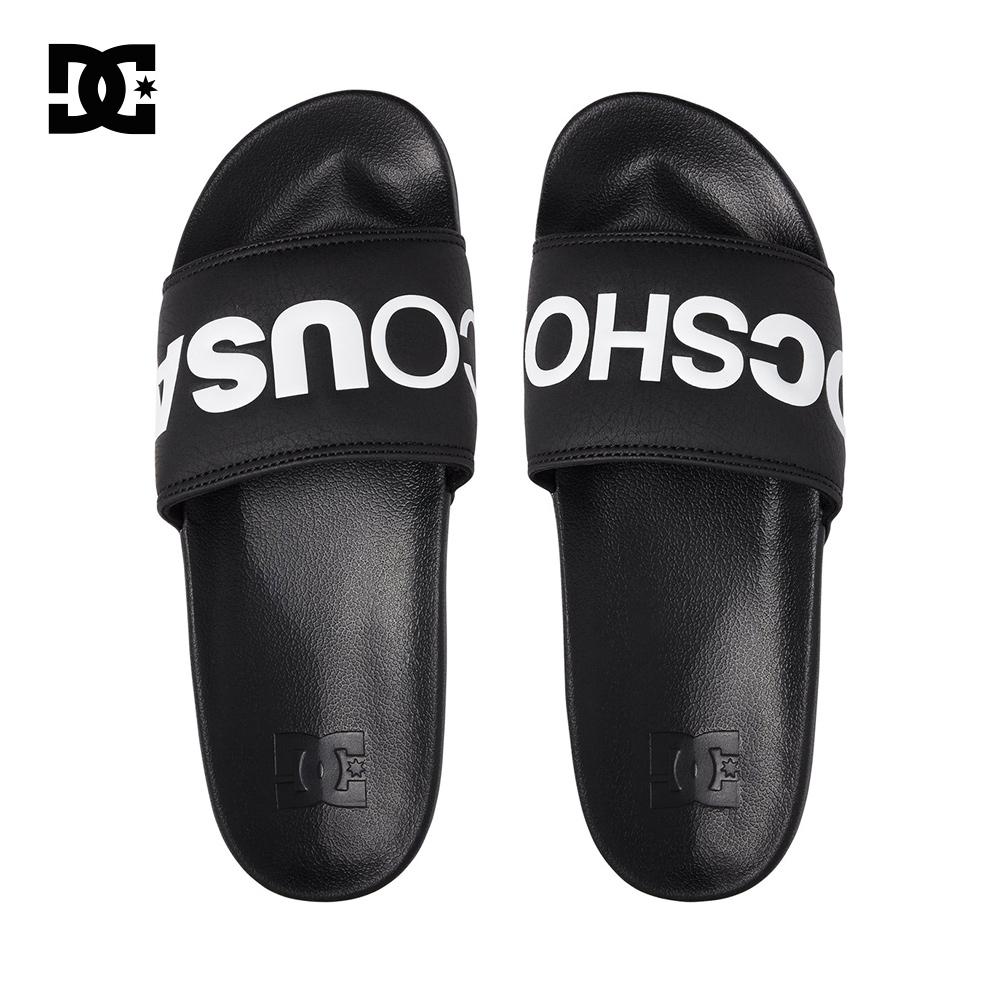 dc shoes lazada