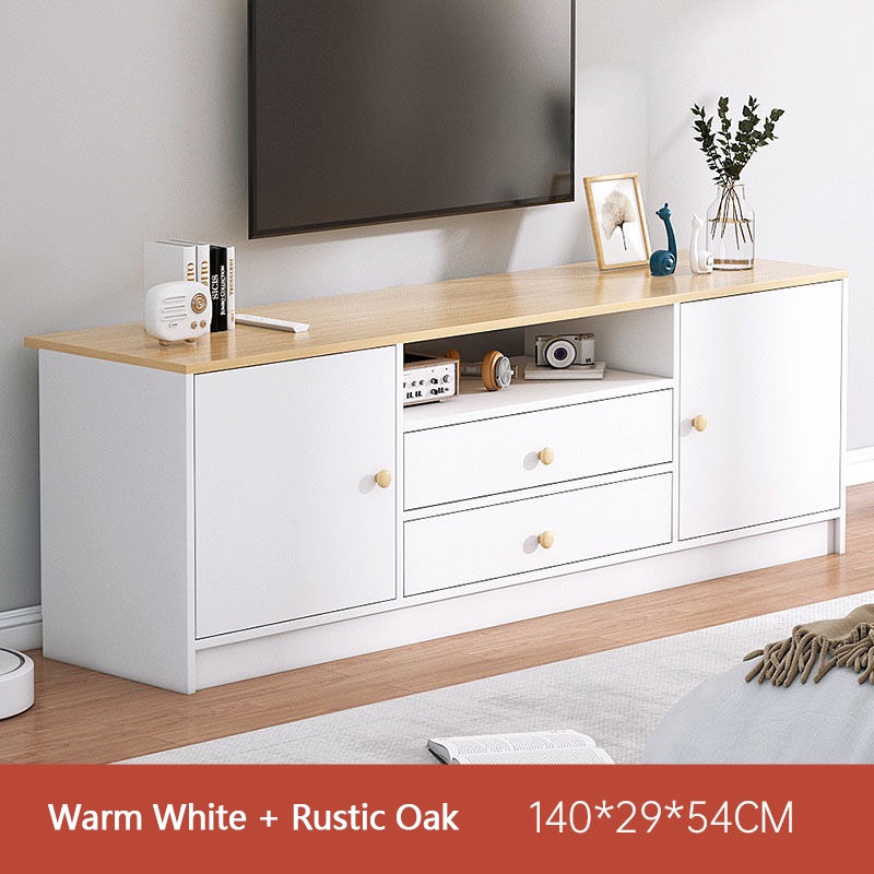 TENDO High Quality TV 4355'' TV Furniture Modern