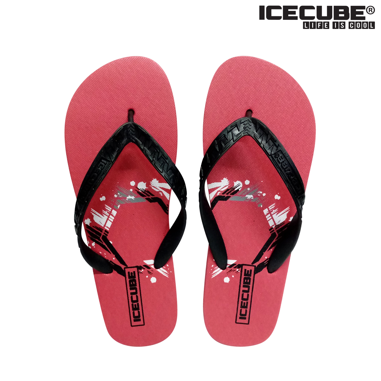 mens slippers size 11