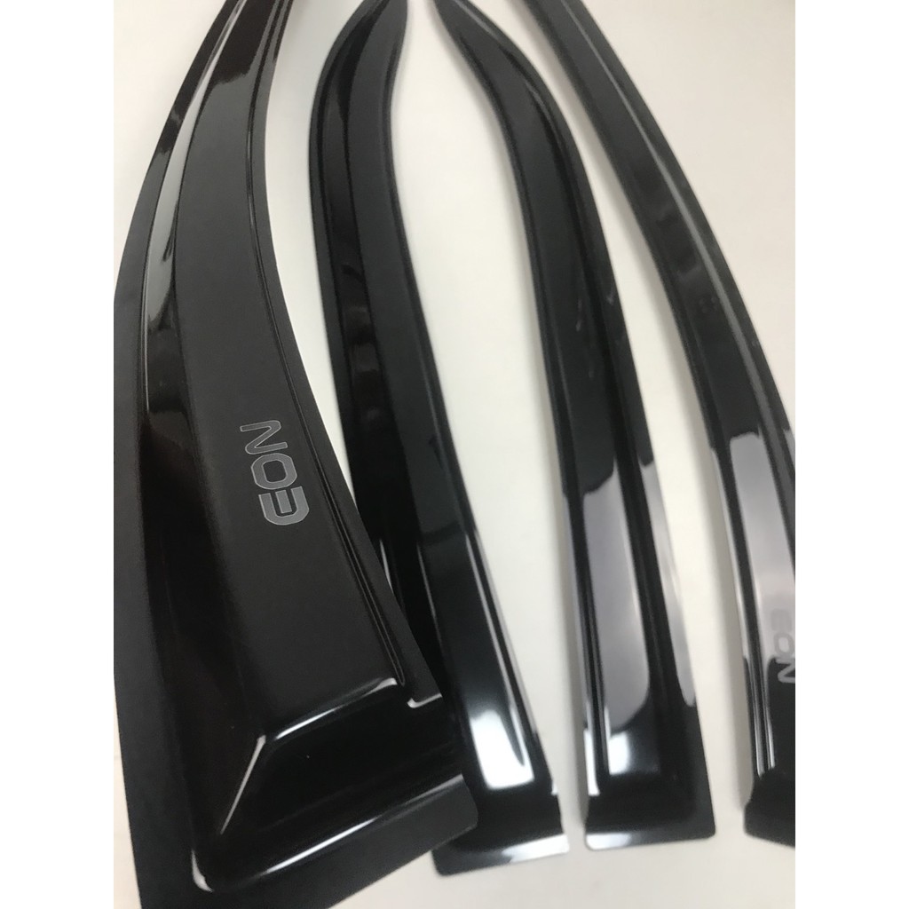 Hyundai Eon 2012 2013 2014 2015 2016 2017 2018 2019 2020 2021 2022 Rain