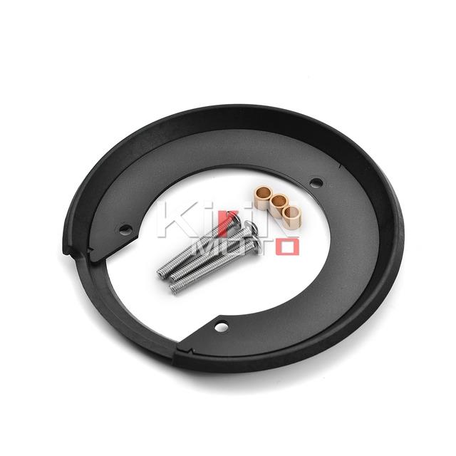 Motorcycle Fuel Tank Bag For HONDA CB500F CB500X CBR500R CB650F CBR650F