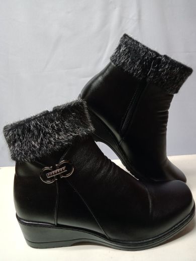 ladies boot sale online
