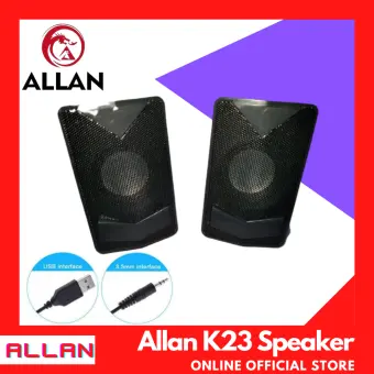 wifi pc speakers