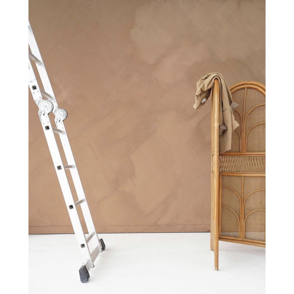 Asvesti Limewash Paint 1kg Lazada PH