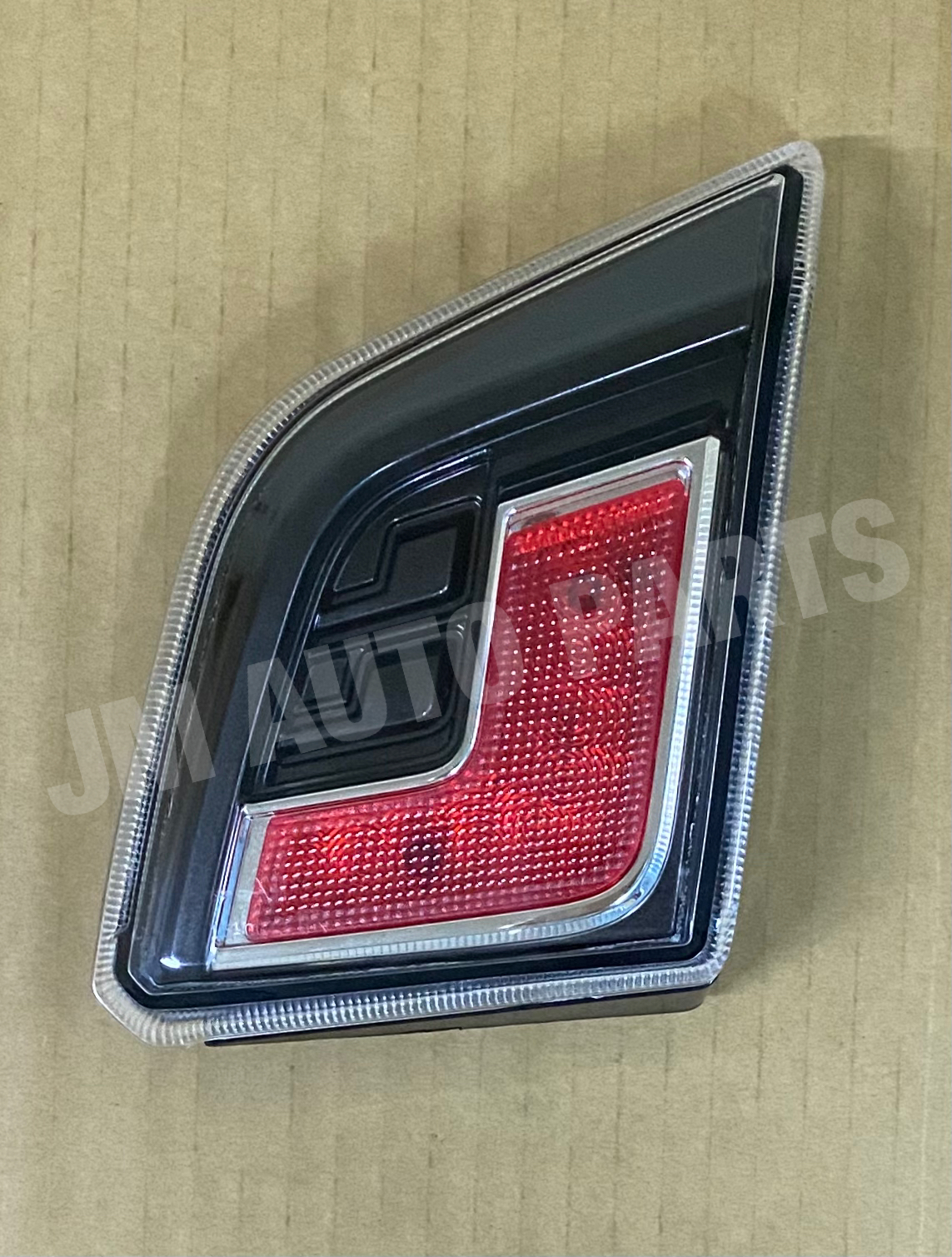 Genuine Toyota Wigo 2020 2021 Right (Passenger Side) Tail Light