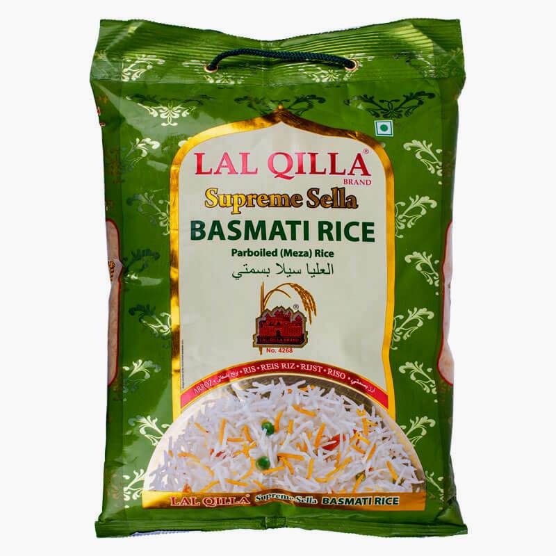 indian-basmati-rice-basmati-rice-best-basmati-rice-in-india