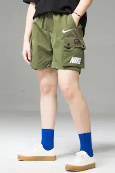 nike 6 pocket shorts