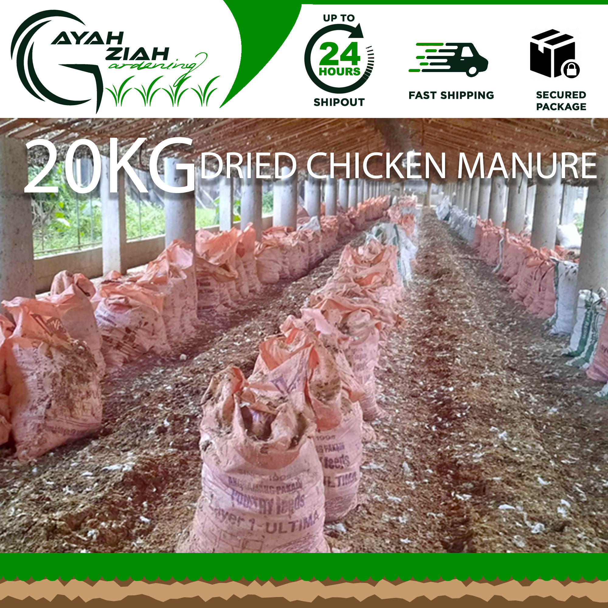 20-kg-pure-chicken-manure-fertilizer-chicken-poop-ipot-ng-manok