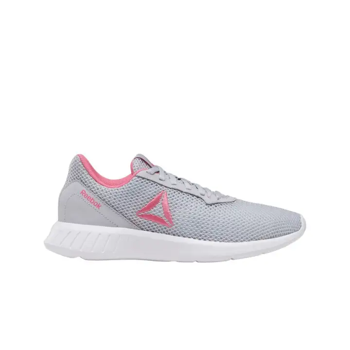 running shoes size 5.5