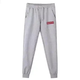 cheap joggers online