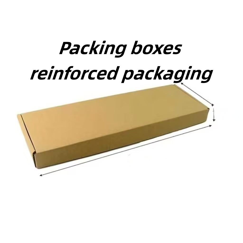 Doublerod hanger floortoceiling vertical hanger bold doublerow