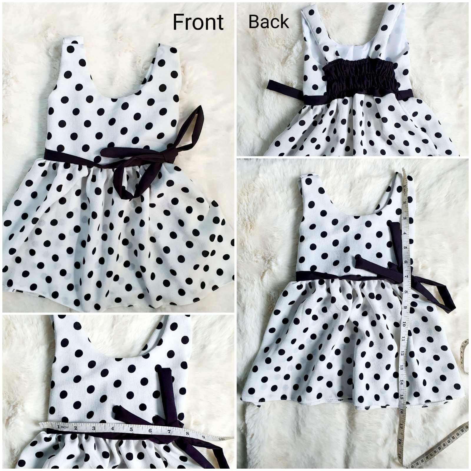 next baby dresses sale