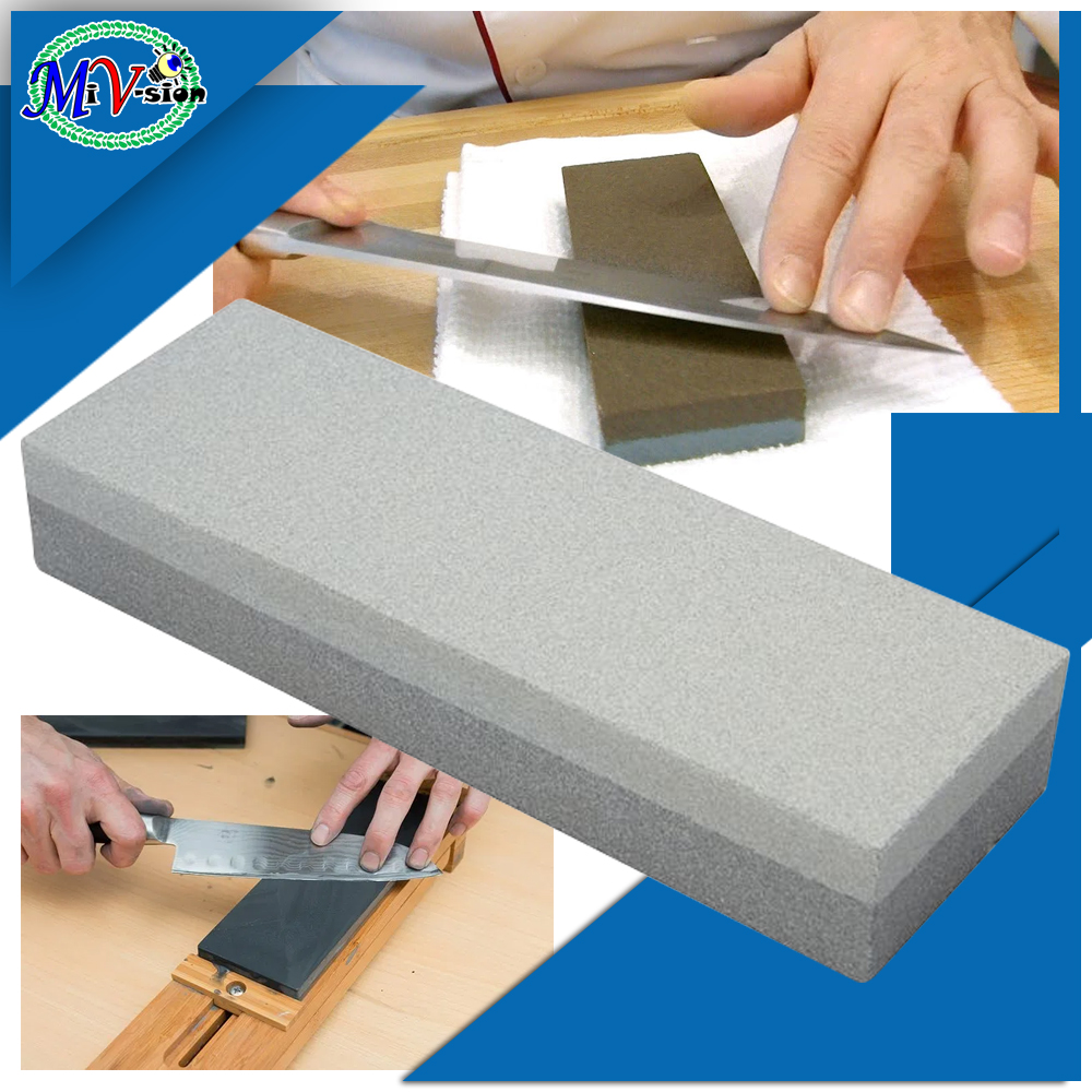 cheap sharpening stone