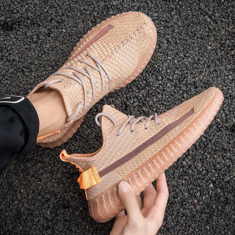 yeezy boost 350 v2 clay reflective