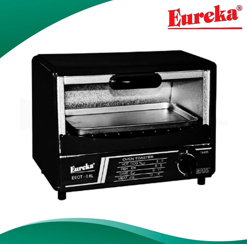 Discover more than 161 convection oven cake temperature super hot in