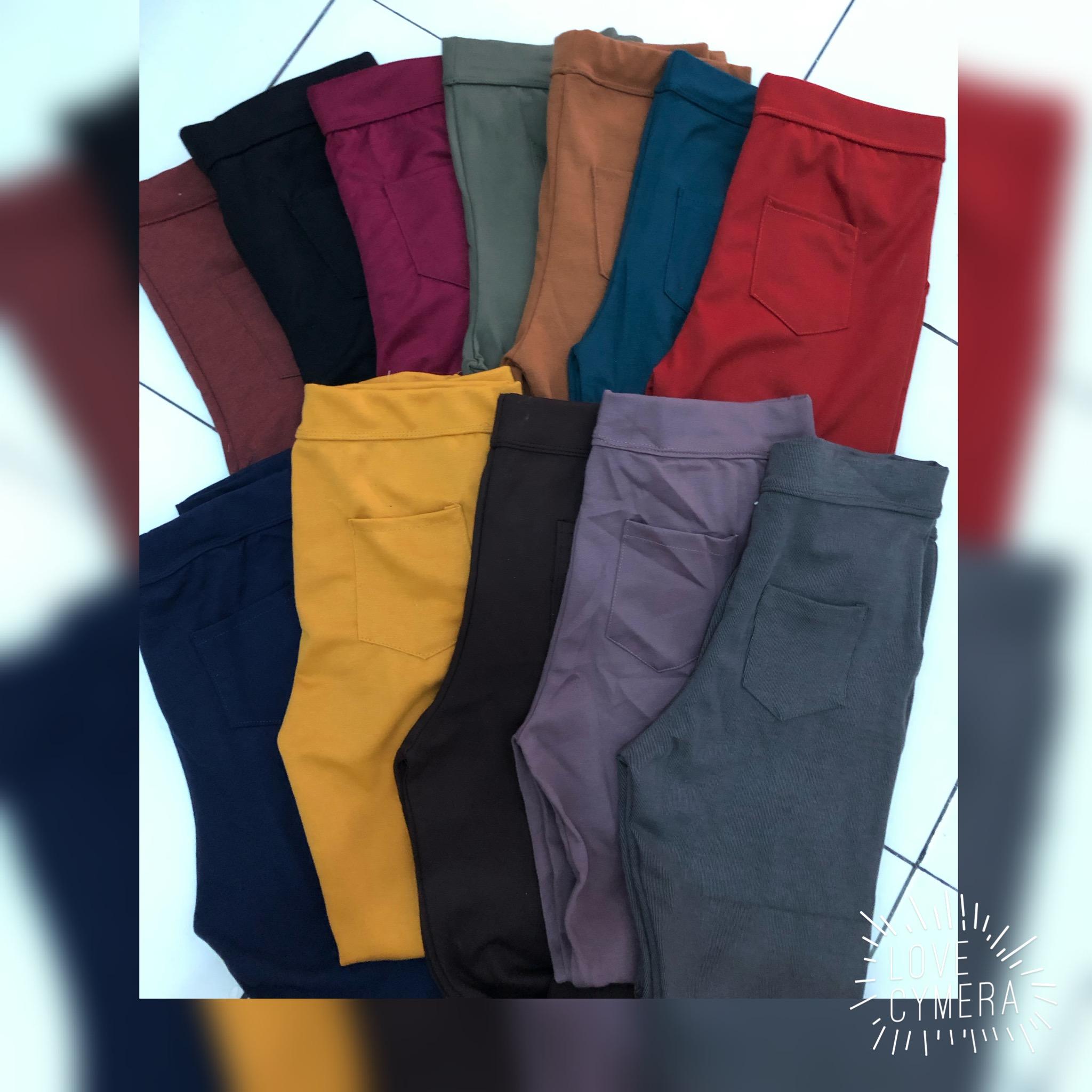 jeggings pants online