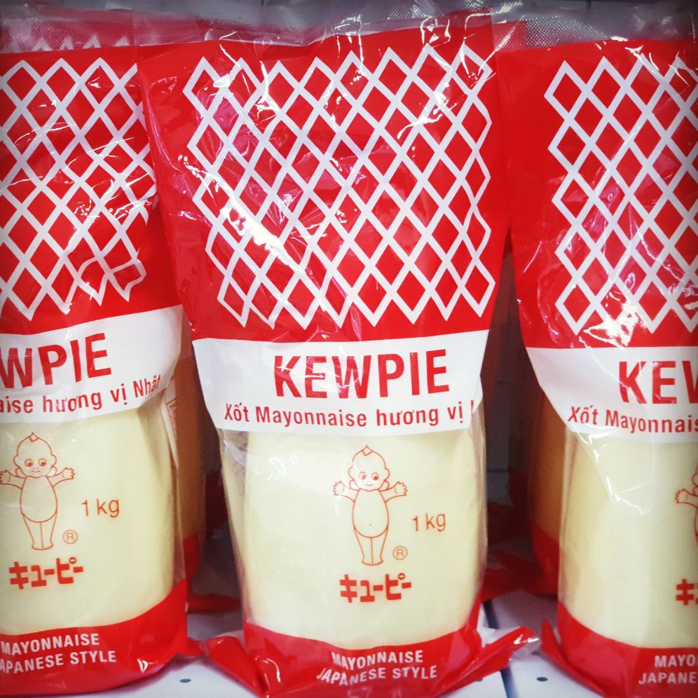 kewpie for sale