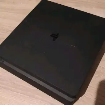ps4 console buy