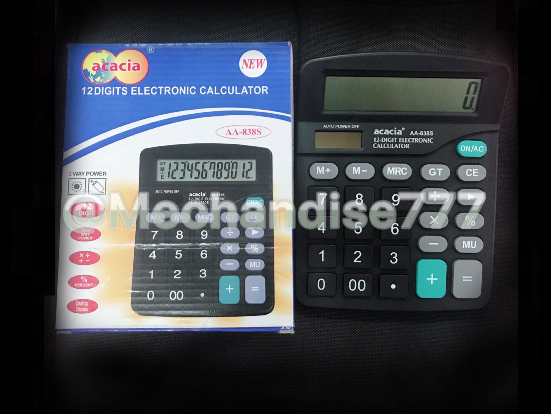 electronic calculator online free