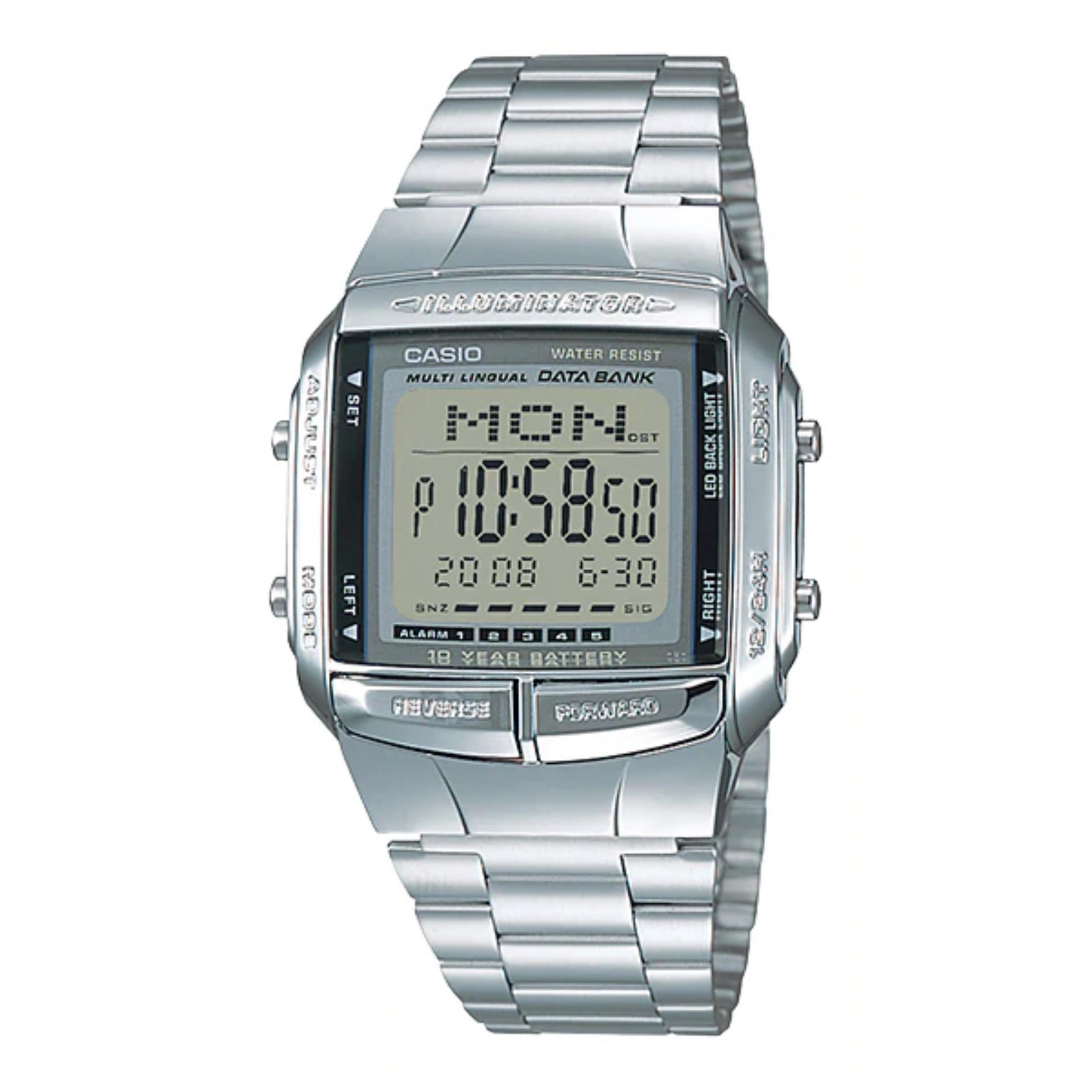 men's casio watches for sale