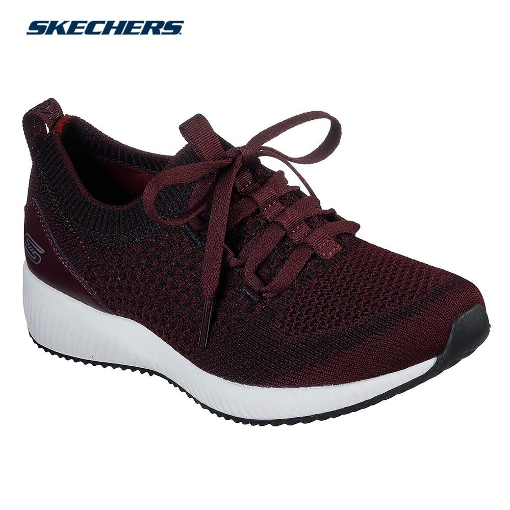 skechers shoes sale philippines