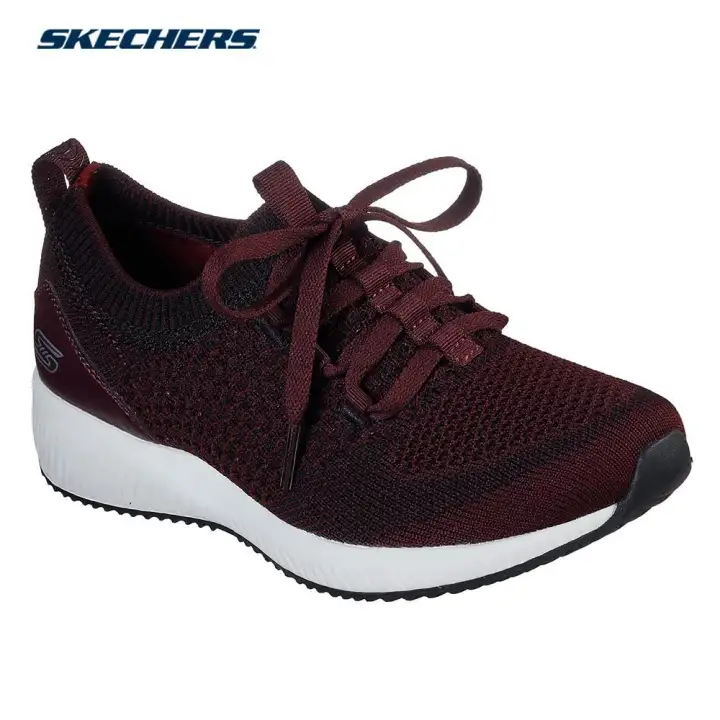 skechers shoes lazada