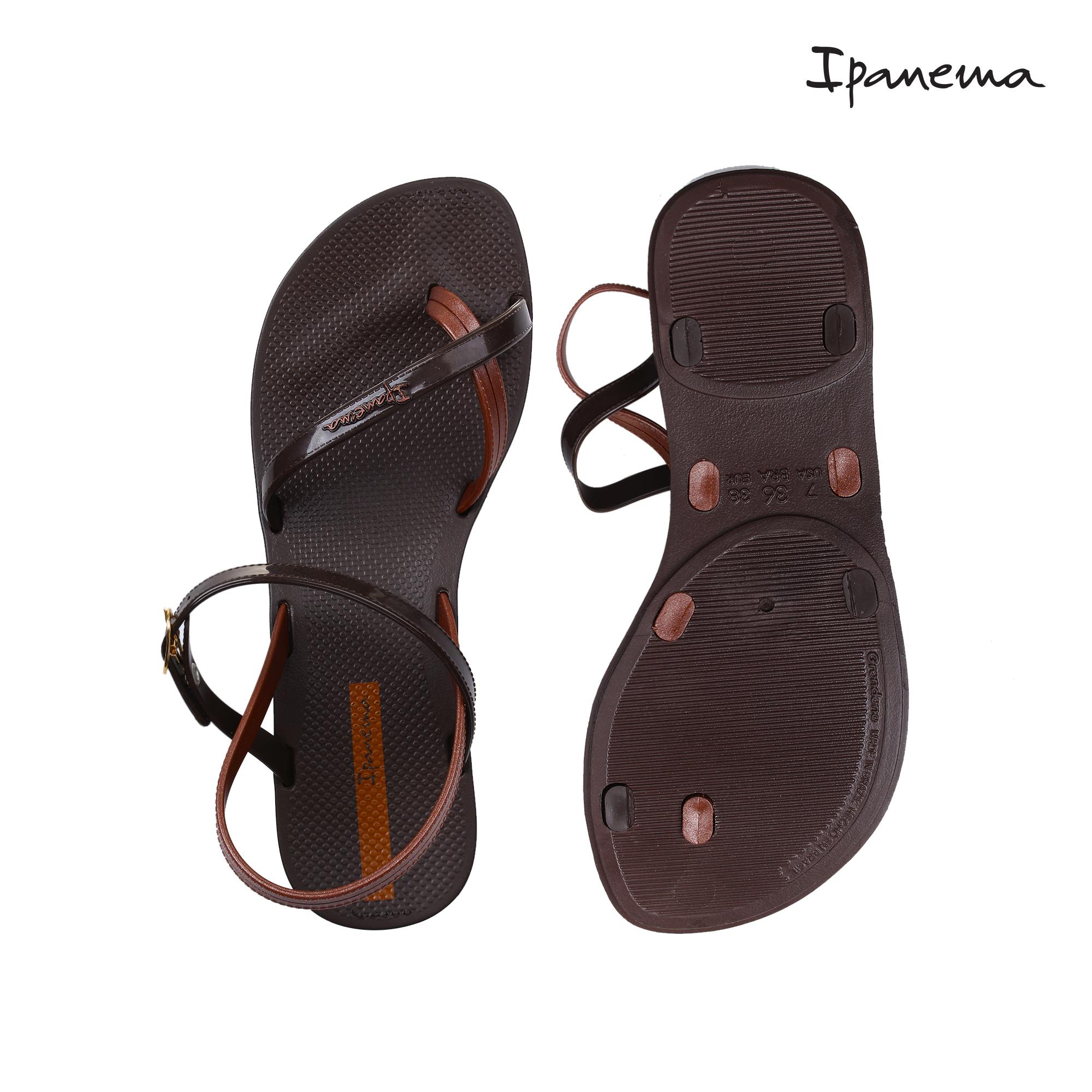 ipanema fashion sandal vi