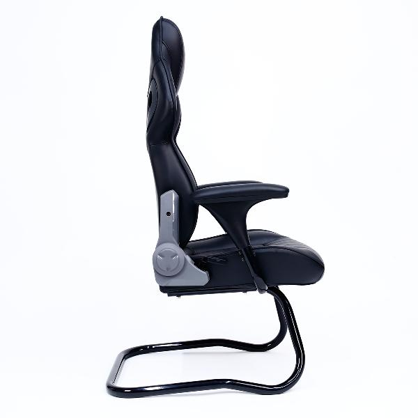 rakk gaming chair lazada