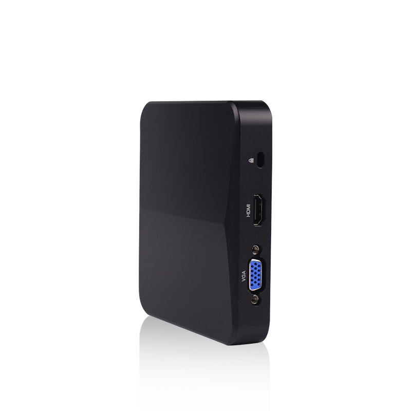 cenava p3t mini pc