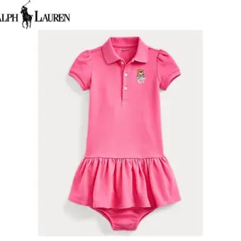 ralph lauren baby usa