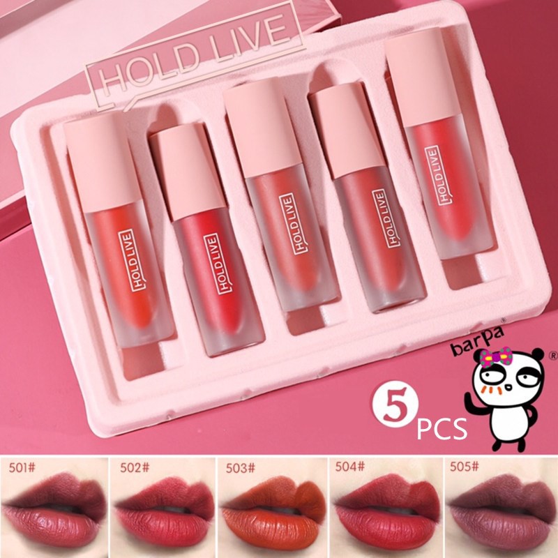 hold live lipstick original price